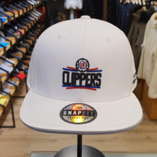 nba메쉬스냅백