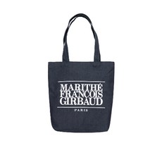 추천8 마리떼프랑소와저버래쉬가드