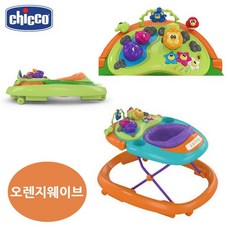 ce61e8bfae8e81fd426032bd9486cb6ba1c5fac8dfc84498d0bdd31d3674.jpg