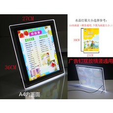 da2af77eb3f976eddab521e2cca3c46e831c0379c9cd4b62ab4b70e9bba1.jpg