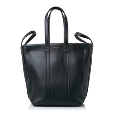 발렌시아가불도저