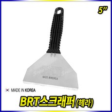 db0a5984cd0e02838a997ca52ddfb38253bdcd8176876661711e5fcd0f4d.jpg