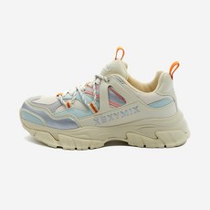 젝시믹스볼륨패드