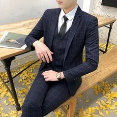 지이크쓰리피스