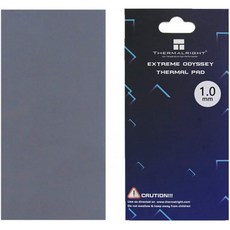 fd7d7596f72846a23a0f78485f6663c3c36e9781d56e82b8b209ef956875.jpg