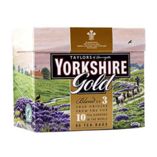 백조의호수티켓구매