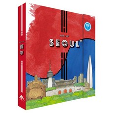 어린왕자중국어판