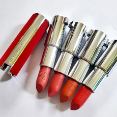 지방시메이크업