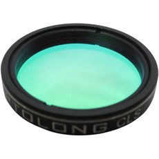 optolong