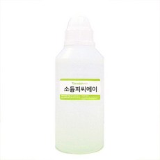 소듐pca