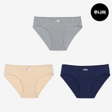 휠라여주니어브라