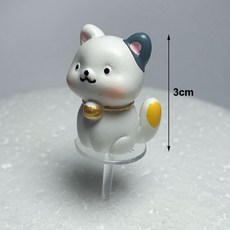 벨케이크