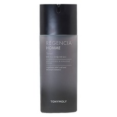 토니모리리젠시아