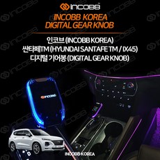 싼타페tm엠비언트