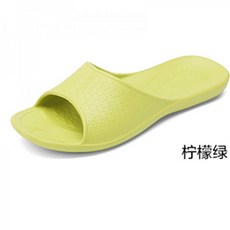 그래핀비누