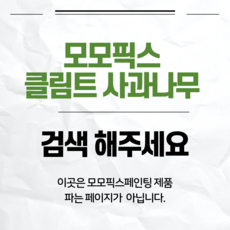 1ed279561eb477459769283d60b1713456835bb9396a3b8bff8eaee69fb1.png