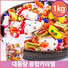 cf4cb42fff8c8080d230561f163093e85ea4ae2af193f60cbbe372e2da09.jpg