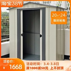 33fa139239e0554bfd11f262db53e4c495ef176cb2319d69279970ae273a.jpeg