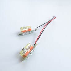 g304ttc