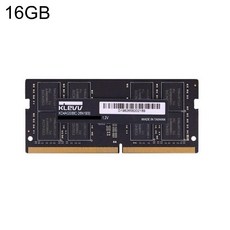 삼성ddr48gpc4-21300노트북