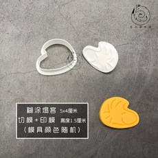 100f0312f6fc2fe60e7ebd61f163e0c31413d31f7e330d7448974832fab0.jpg