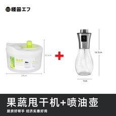 4ae767310180a3e93231e4841ffed8c0ab1ed75c90ab8ea79c3b47a508c0.jpg