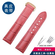 3ce182eb863b1a431a7fce08585f54ab03a43ef44b6c6927e775bc88f373.jpg