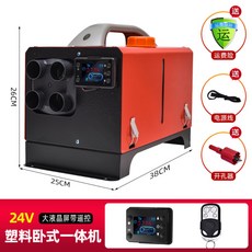 561801d8da5e9c71836d7b871b92e730047e97abd89cad93e5289d87e0ad.jpg