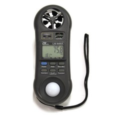 lm8000a