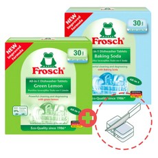 프로쉬식기세척기세제자르기