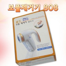 e959d3cd47ecb94e2b894eba2f47b1e9299deb8972217e6e29e11635114f.jpg