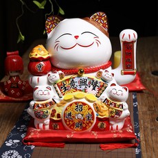 데이데이트금통