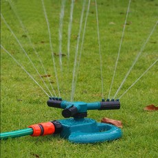 간이스프링클러팩케이지