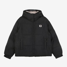 코닥패딩 TOP01