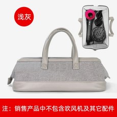 3d83b907435431d937cd6f12840a2658a7ac4eae3be95c1b9a39adf51e6f.jpg