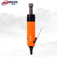 62ba9b2b0d0b241416d68a42f25dd5846a2b1e472910099ffcf8fd5ab8a6.jpg