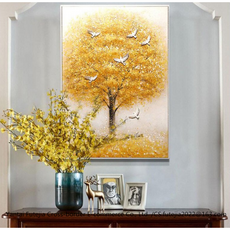 돈들어오는보석십자수