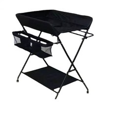 조리원기저귀갈이대