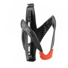 자전거물통거치대안장