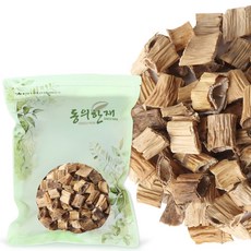 동의한재 국산 노근 갈대뿌리 600g, 1개