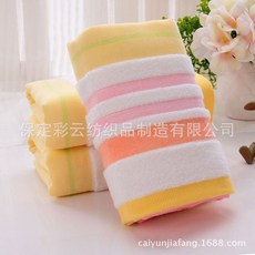 ec6751ff58dee8fe340e12f037972b125209e7af6aef568f219f268c0c8e.jpg