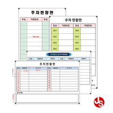 57b8cba3c62980d2c13b940bdf82e01081b49aae4f99d27cd195d899b09c.png