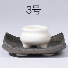 65e83b53fbef4542336d60d5012751a52f6d4b04504a9064a769f0d2387c.jpg