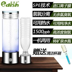 9ac396047adcf3d660e984d805dd16e91898dee3b49b9a34ca279ff1f46d.jpg