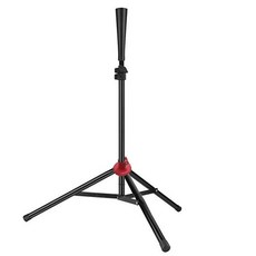 SKLZ 7x7 야구 훈련 네트 연습 배팅 야구용품 트레이닝, 충격, 1개