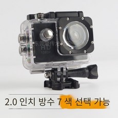 9e152066cda99c733642f9c23e428a6b504f961bdb0268952f37382abc82.jpg