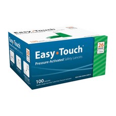 a9a872a32a8b9af496f1eeffb4849b0d3ec610a5cc1fd458a7a835c480b0.jpg