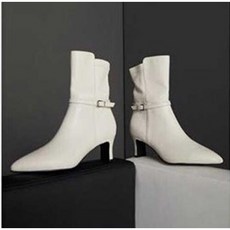 나인웨스트바네사부츠