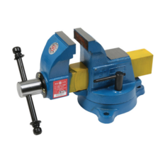 용수공업탭빙기as센타