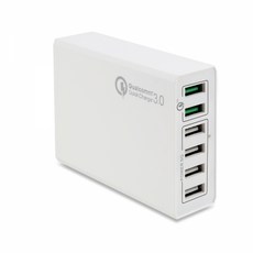 acf770d41bcbdf41d0681ba9f9529ceac7e628f2f2581b1da18b78e3dd4f.jpg